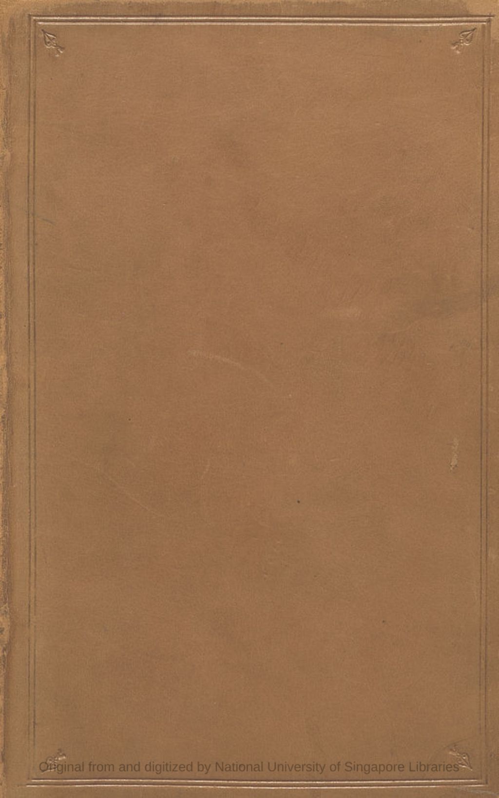 Miniature of History of the British possessions in the Indian & Atlantic Oceans : comprising Ceylon, Penang, Malacca, Sincapore, the Falkland Islands, St. Helena, Ascension, Sierra Leone, the Gambia, Cape Coast Castle, &c. &c.